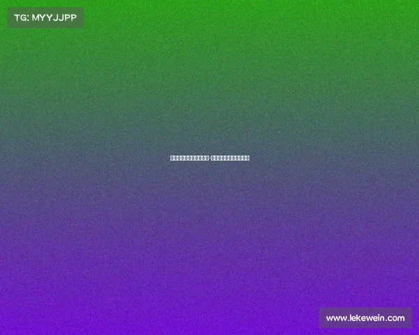 电子竞技运营师报考官网-电子竞技运营师报名入口