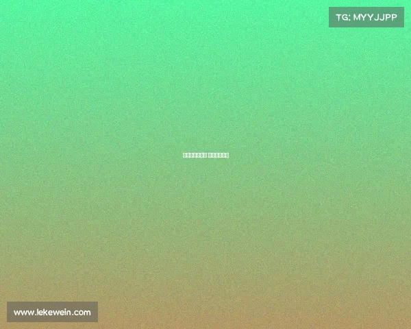 电子竞技馆椅子 电竞比赛椅子